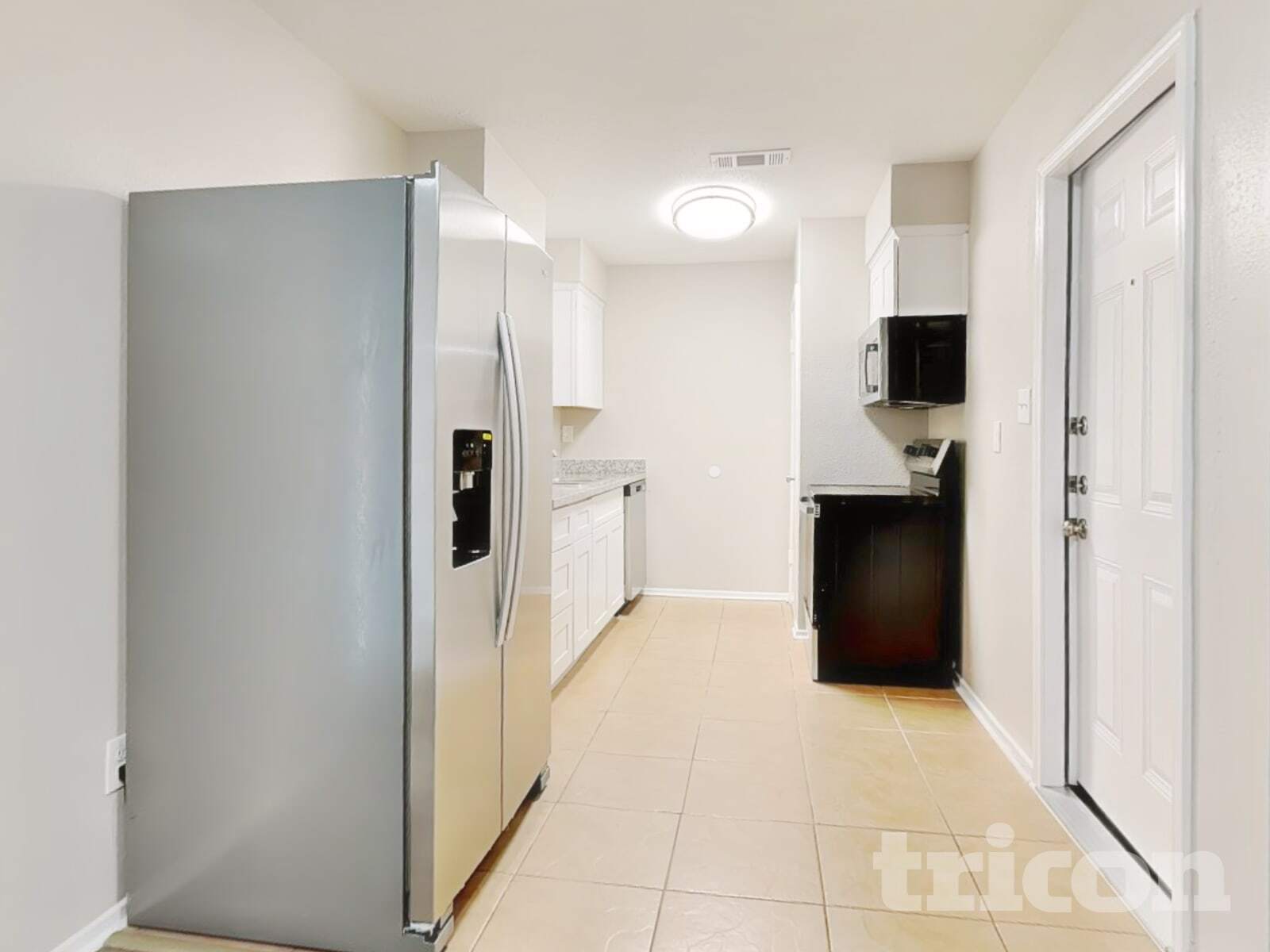 Building Photo - 17002 Tibet Rd