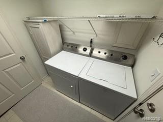 Building Photo - 149 S Vista