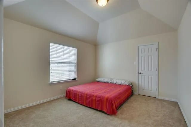 Building Photo - 12453 Tyler Dr