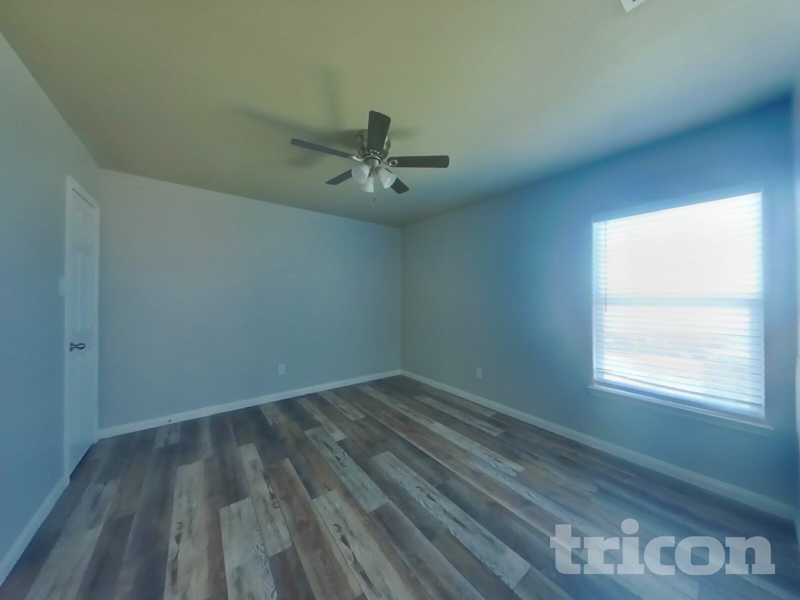 Building Photo - 122 Buffalo Ridge Rd