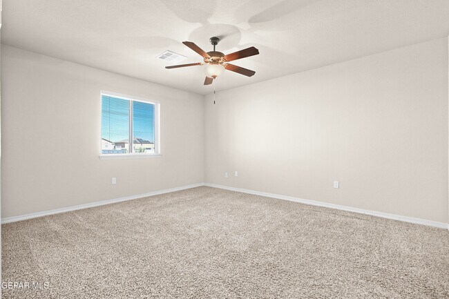 Building Photo - 14252 Earl Chokiski