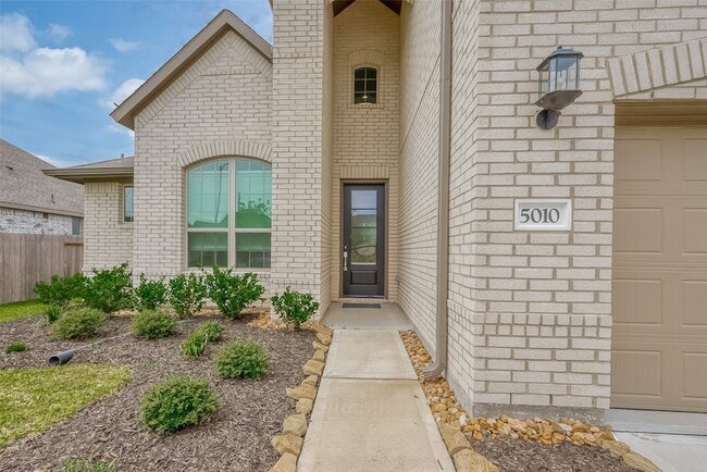 Building Photo - 5010 Slate Prt Ct