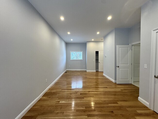 Building Photo - 50 Dudley St