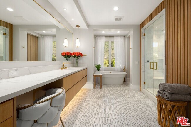 Building Photo - 29462 Malibu View Ct