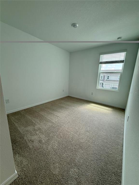 Building Photo - 15132 Cuzcorro Ct