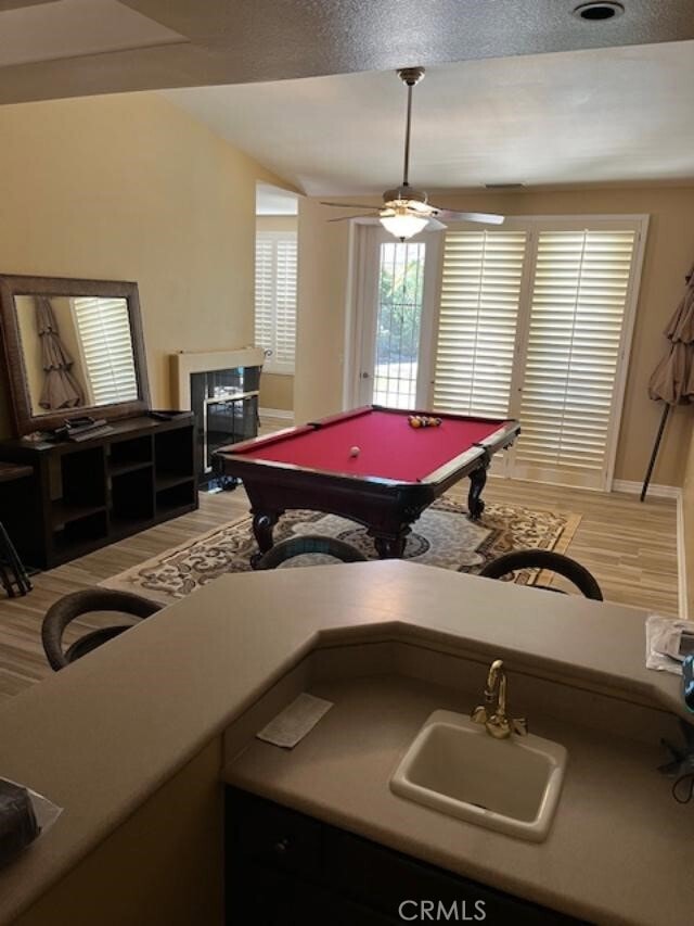 Building Photo - 40825 Avenida Califia