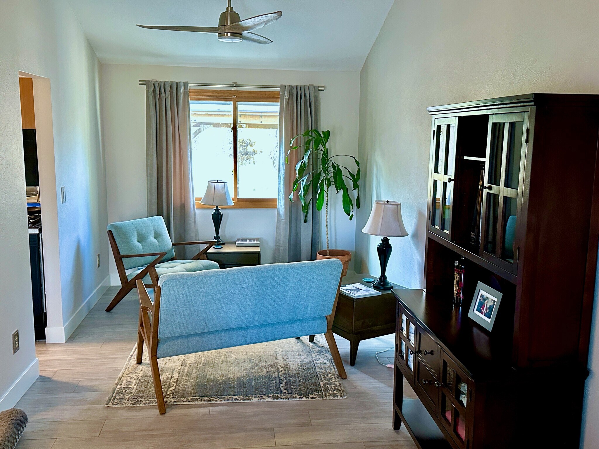 Building Photo - 4156 Culebra Ct