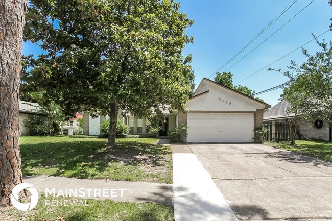 Building Photo - 3719 Lemon Tree Ln