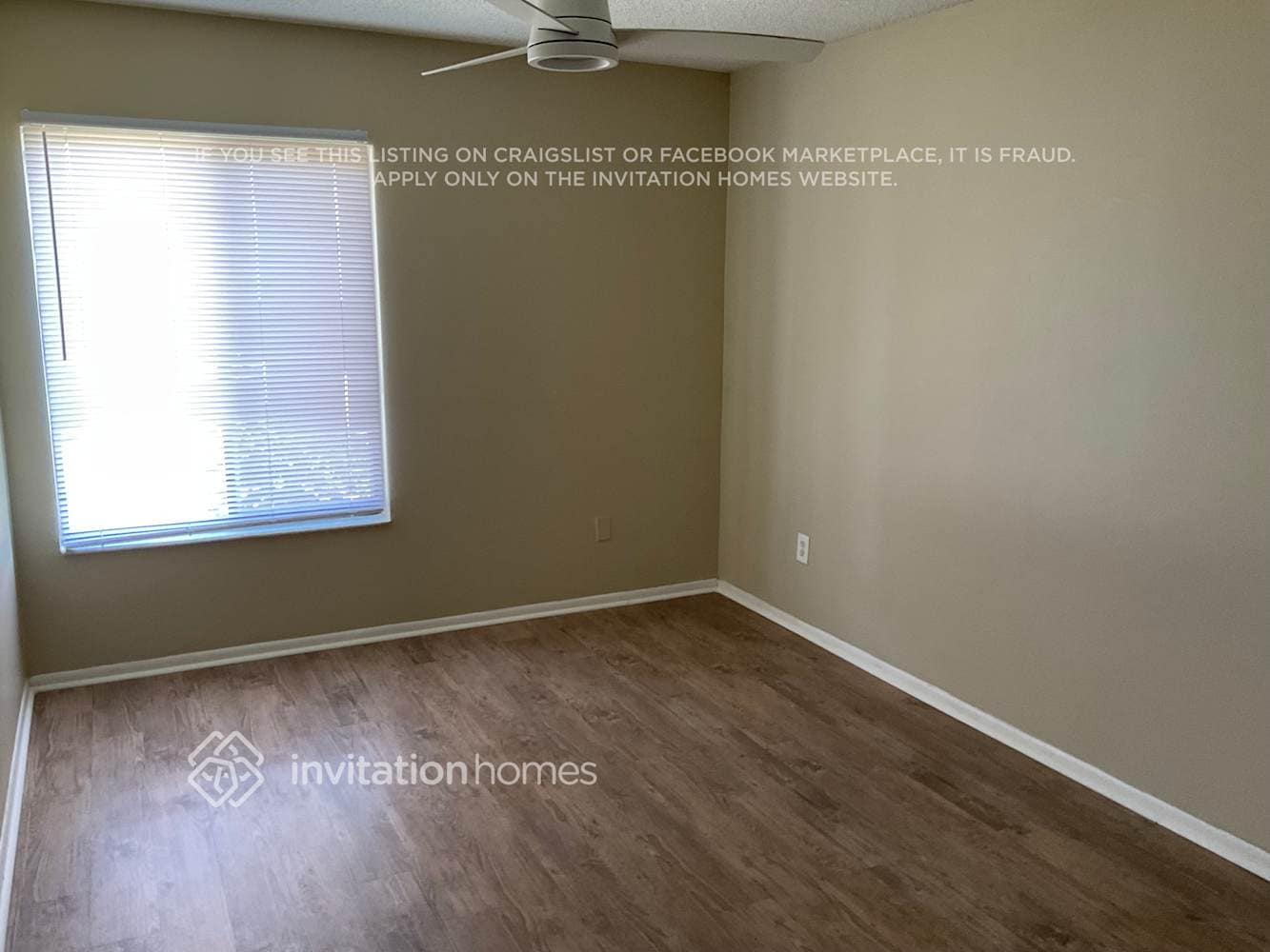 Building Photo - 910 Little Bend Rd