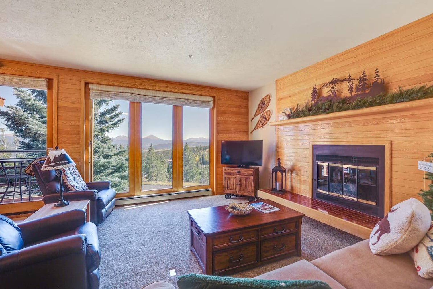 Building Photo - 91400 Ryan Gulch Rd