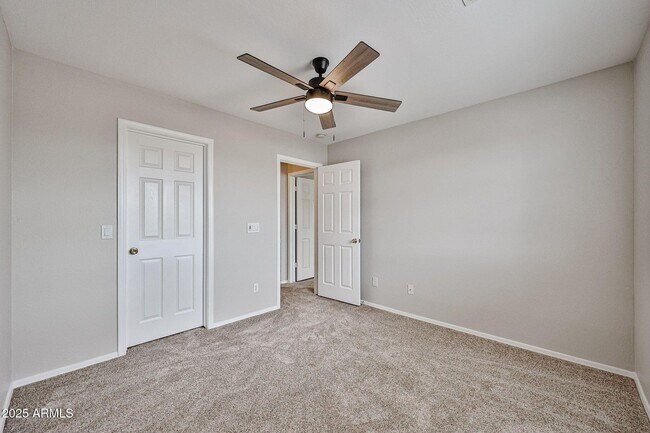 Building Photo - 22664 W Solano Dr