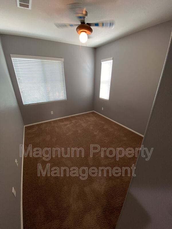 Building Photo - 31925 Red Pine Way