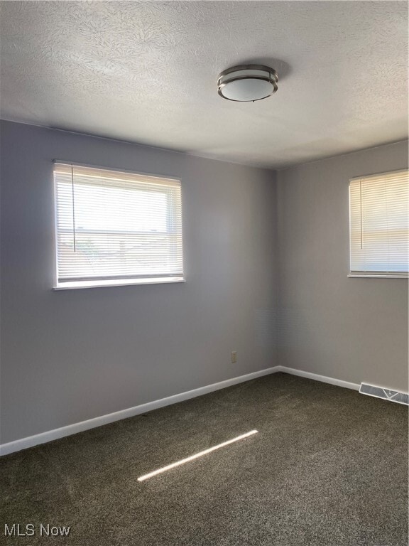 Building Photo - 12920 Fountain Ct