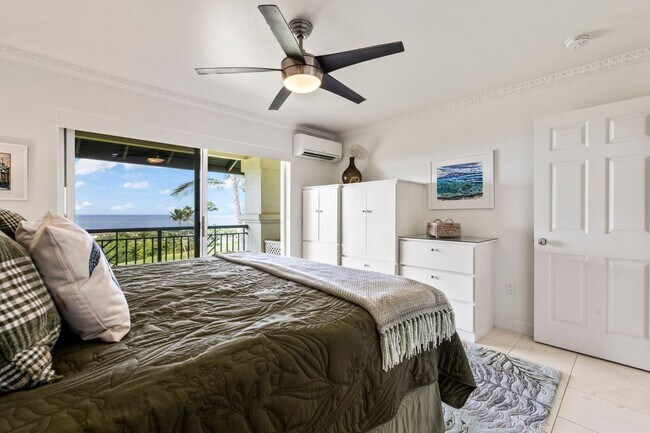 Building Photo - Experience Elevated Island Living in Wailea – Expansive Golf Course and Ocean View Furnished Luxu...