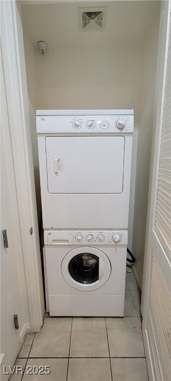 Building Photo - 38 E Serene Ave