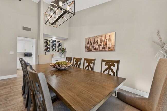 Building Photo - 75407 Montecito Dr