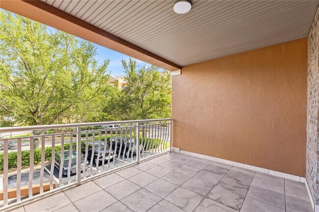 Building Photo - 7532 Toscana Blvd