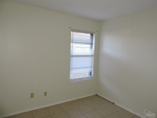 Building Photo - 3145 Cedarwood Village Ln