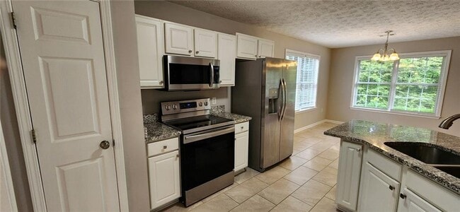 Building Photo - 1480 Ridgemill Terrace NE