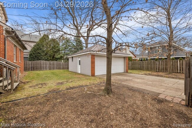 Building Photo - 810 Chestnut St