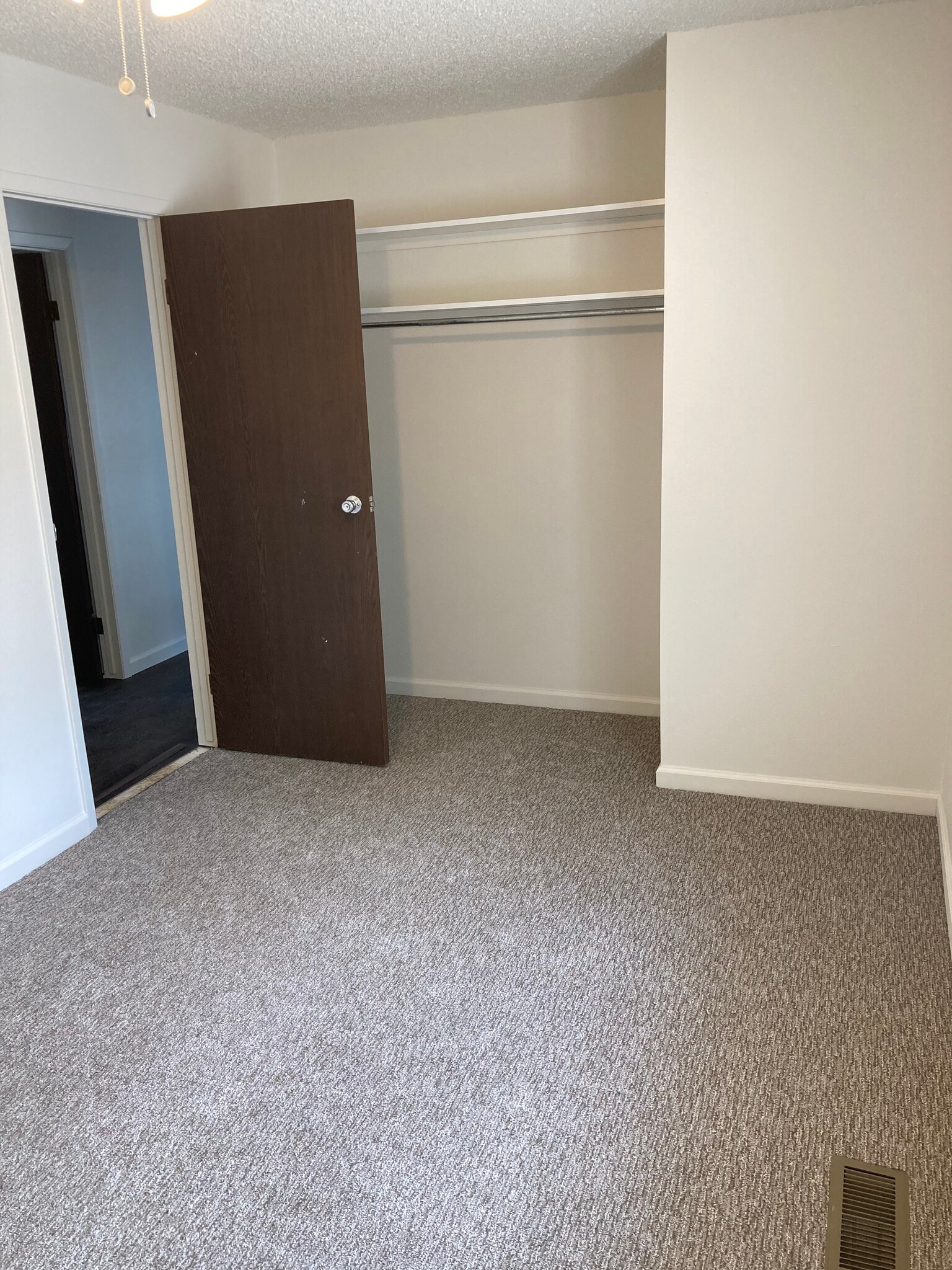 Bedroom 2 - 2991 Walnut Ave