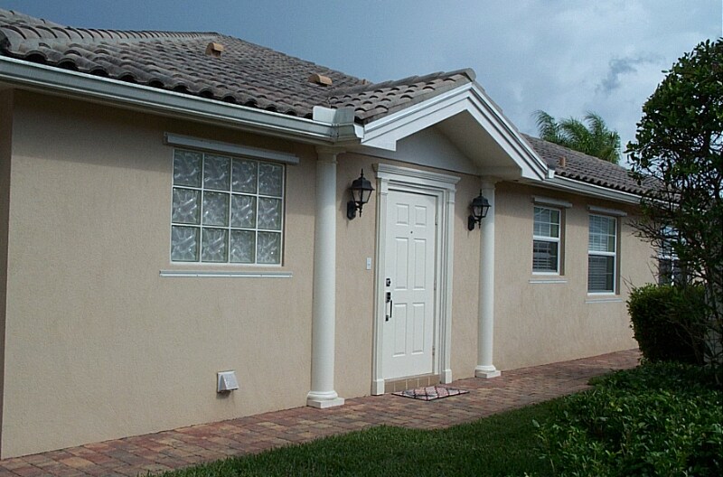 Building Photo - 7606 Rozzini Ln