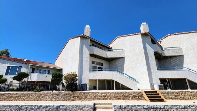 Building Photo - 14530 Nautical Ln