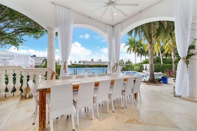 Building Photo - 100 Palm Ave