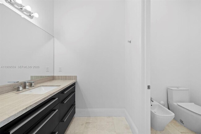 Building Photo - 9580 SW 101st Terrace