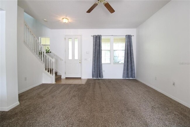 Building Photo - 7347 Millstone St