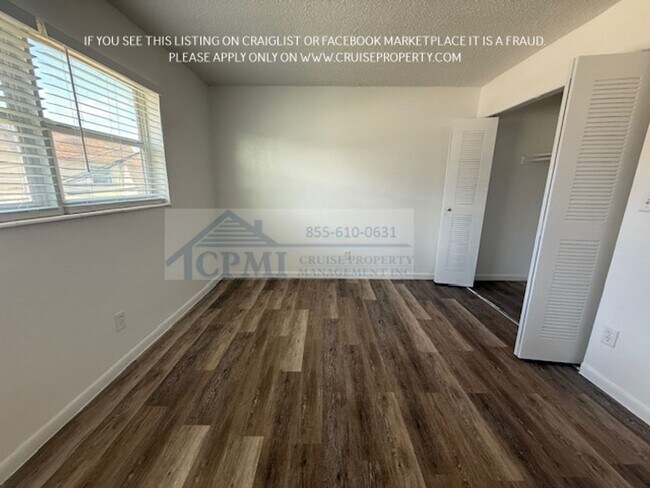 Interior Photo - 3801 SW 59th Ter