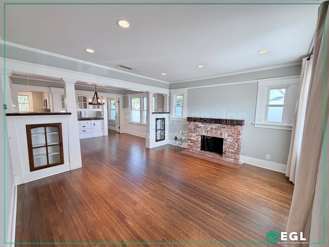 Building Photo - 4609 W 17th St