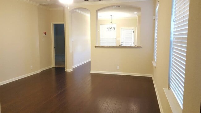 Building Photo - 14001 Avery Ranch Blvd