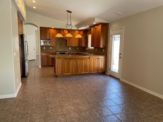 Building Photo - 21611 N 48th Pl