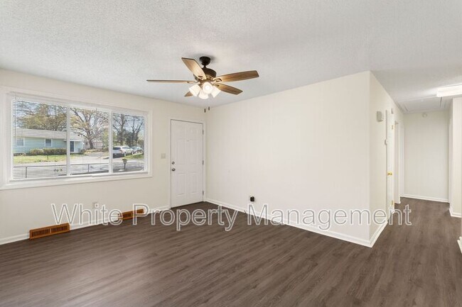 Building Photo - 505 Butler Ct