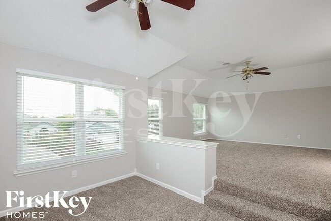 Building Photo - 4402 Santa Fe Ln