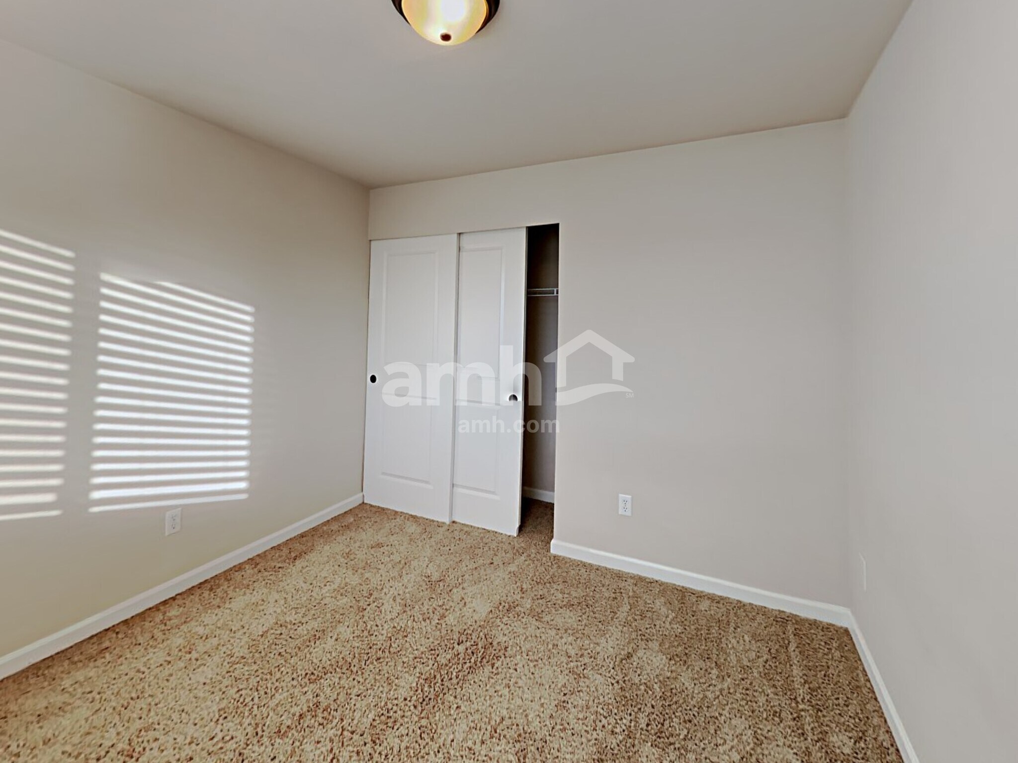 Building Photo - 21726 44th Avenue Ct E