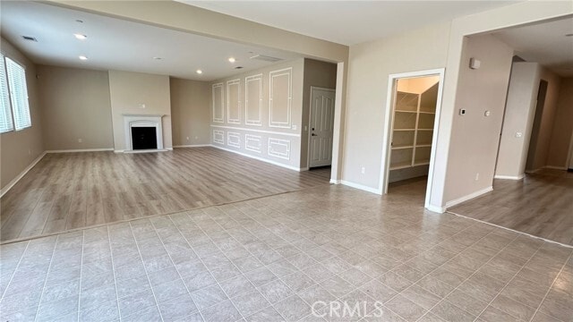 Building Photo - 4069 Grand Fir Ln