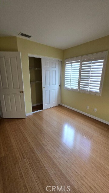 Building Photo - 4413 St Andrews Dr