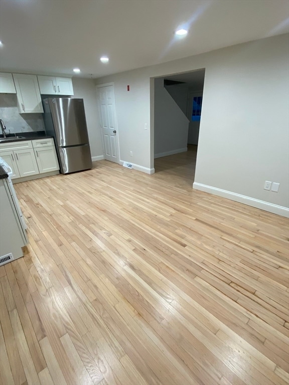 Building Photo - 61 Nautical Way