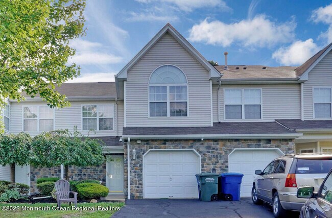 Building Photo - 17 Nutmeg Ct