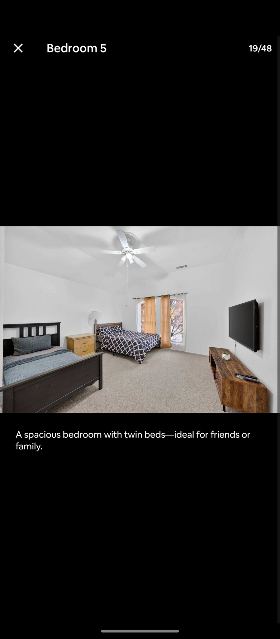 Building Photo - 1007 Vancouver Dr