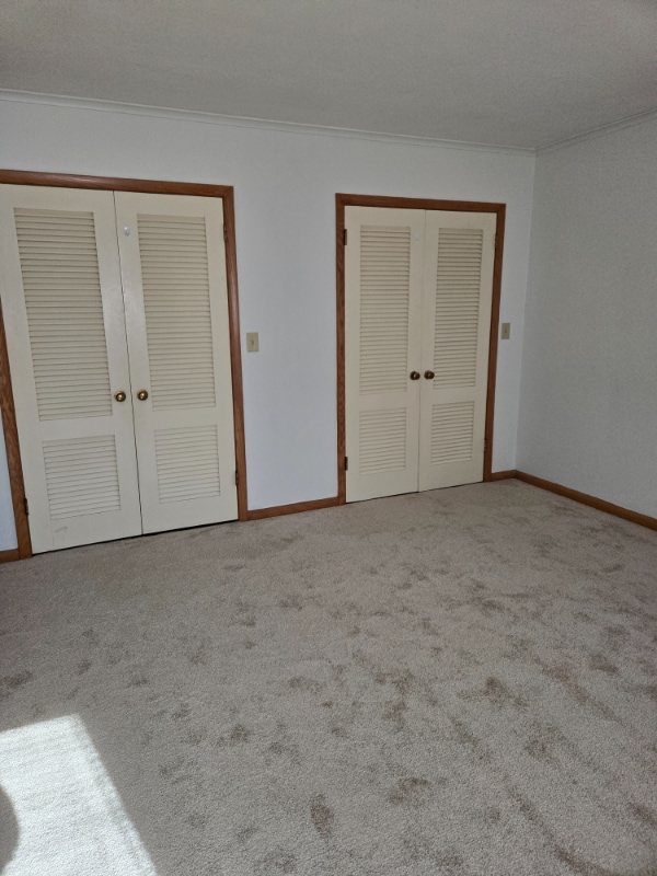 Building Photo - 1225 N 11th St