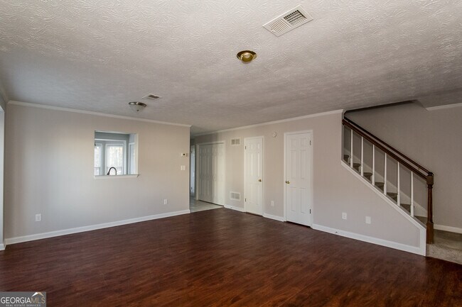 Building Photo - 2973 Heritage Villa Dr