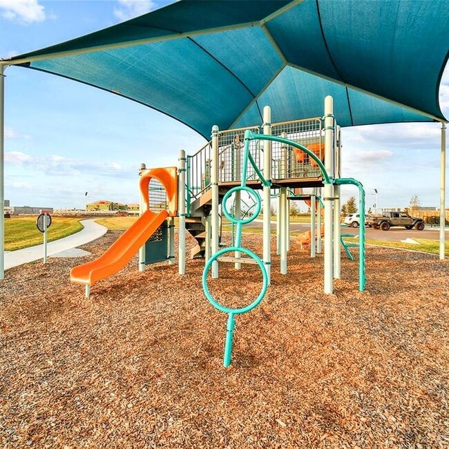 Building Photo - 31375 Penny Surf Lp