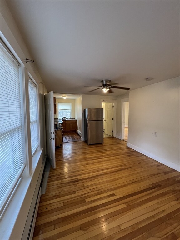 Building Photo - 172 Chester St