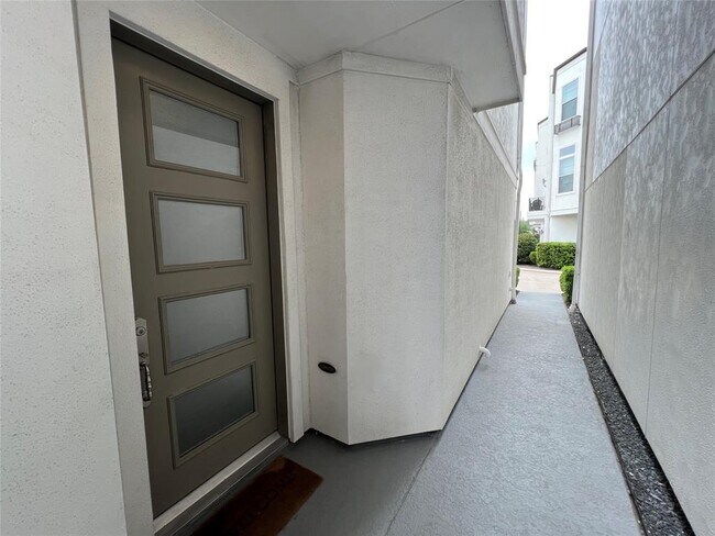 Building Photo - 3102 Mitchell Landing Ct