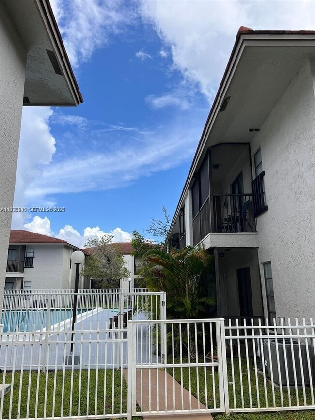 Building Photo - 11795 NW 30th St