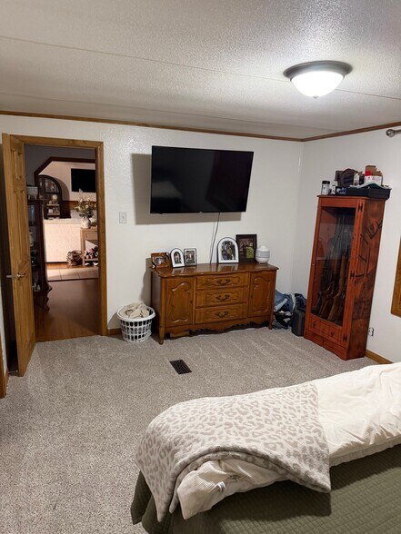 Building Photo - 14 Honey Springs Loop