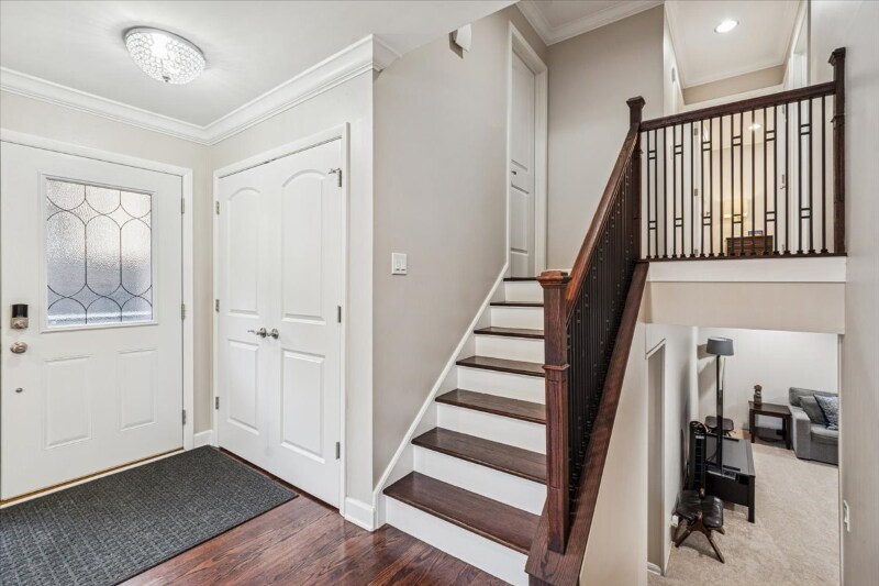Building Photo - 9107 Meade Ave